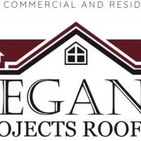 Elegance Projects Roofing ico