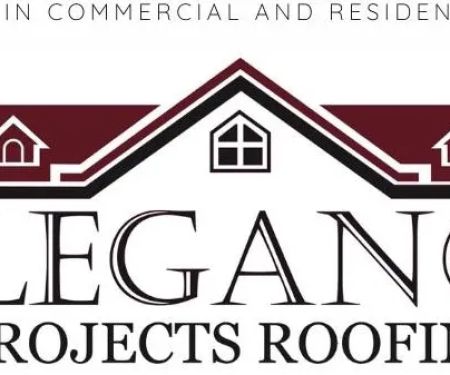 Elegance Projects Roofing