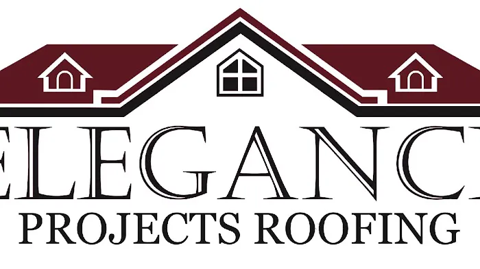 Elegance Projects Roofing Picture 2