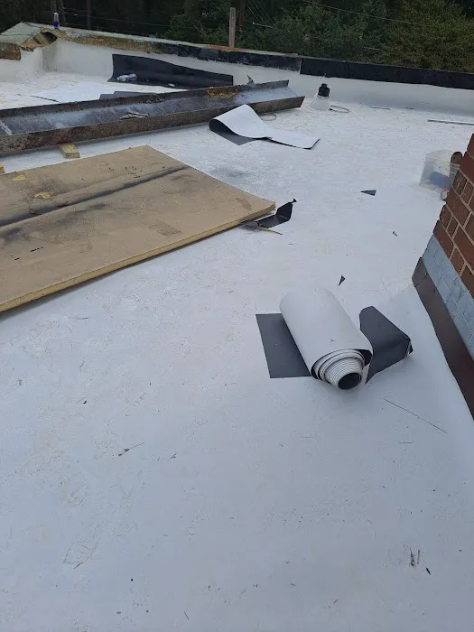 Elegance Projects Roofing Picture 6