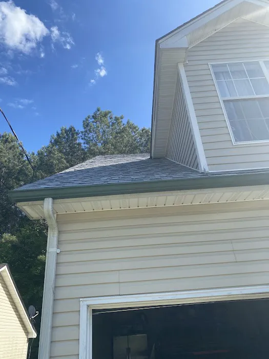 Local Roof Experts Picture 4