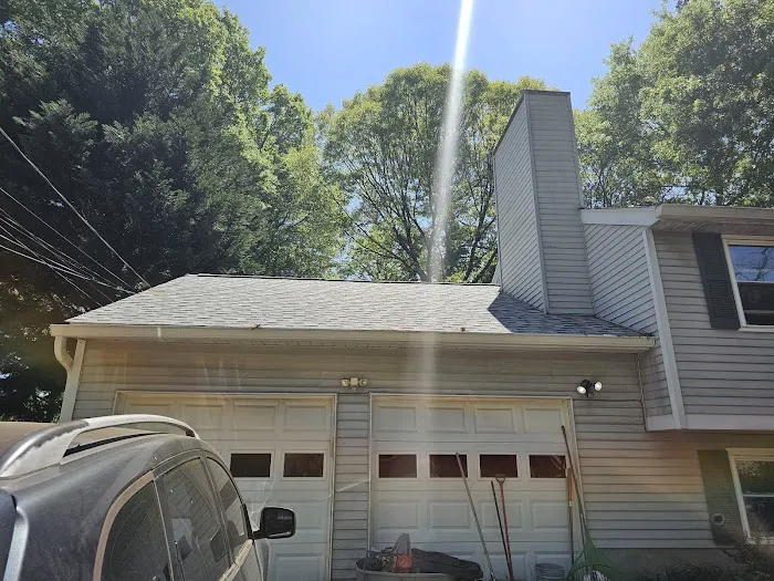 Local Roof Experts Picture 2