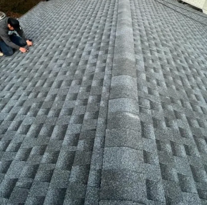 Local Roof Experts Picture 3