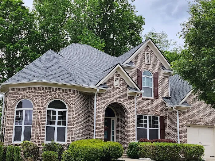 Barclays Premier Construction Picture 3