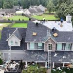 Barclays Premier Construction