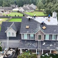 Barclays Premier Construction ico