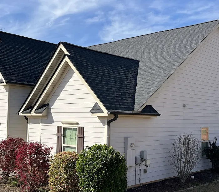 Barclays Premier Construction Picture 6