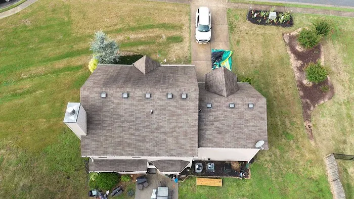 Barclays Premier Construction Picture 5