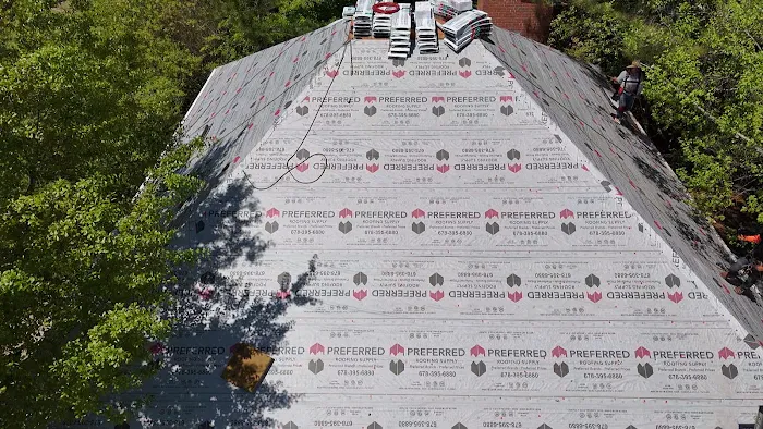 Barclays Premier Construction Picture 10