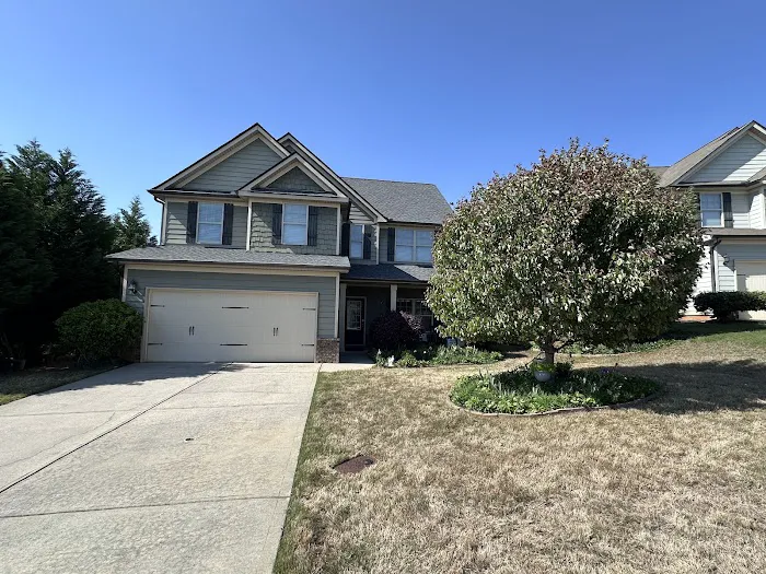 Barclays Premier Construction Picture 8