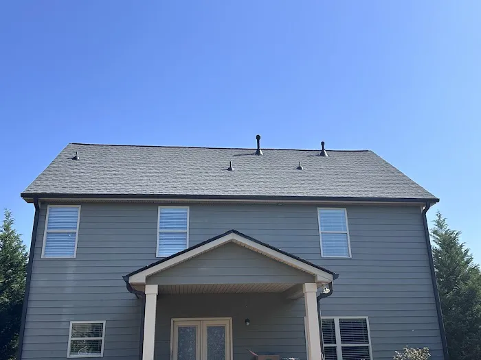 Barclays Premier Construction Picture 7