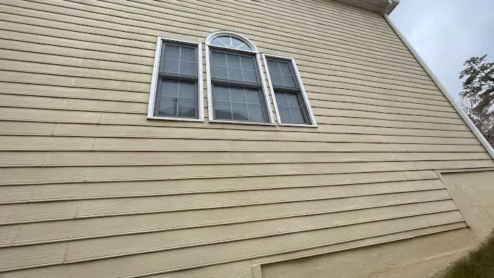 ER Roofing Specialist, LLC Picture 6