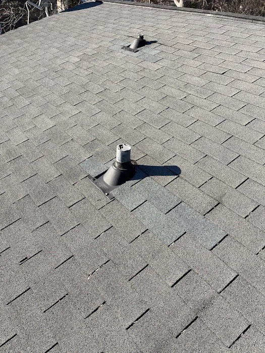 ER Roofing Specialist, LLC Picture 10