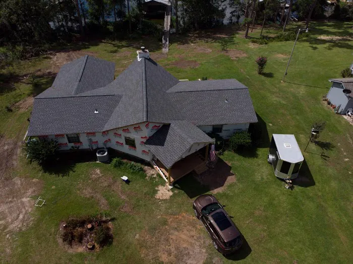 ER Roofing Specialist, LLC Picture 2