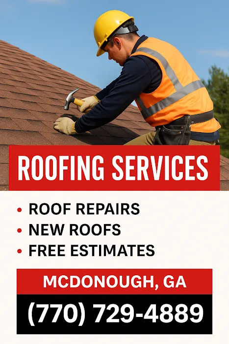 SCG Home Improvement Picture 3