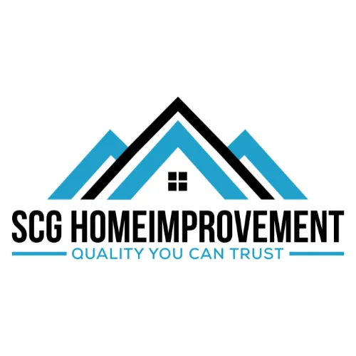 SCG Home Improvement Picture 2