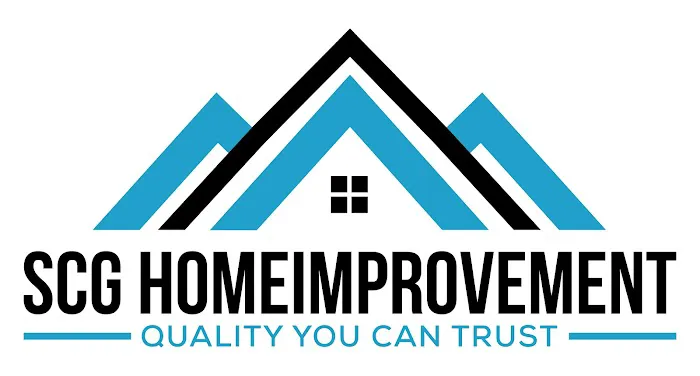 SCG Home Improvement Picture 1