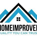 SCG Home Improvement