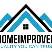 SCG Home Improvement ico