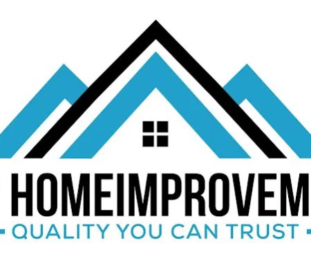 SCG Home Improvement