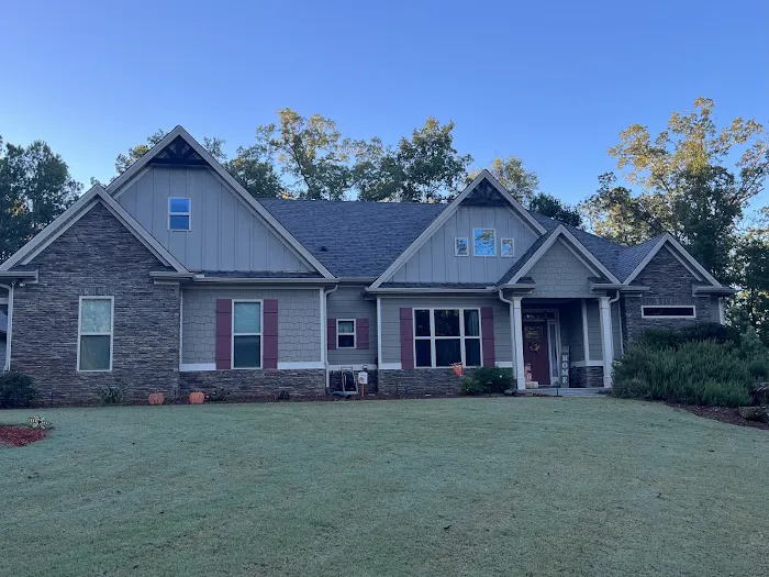 P&R Roofing Picture 10