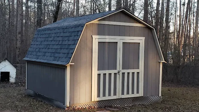 P&R Roofing Picture 4