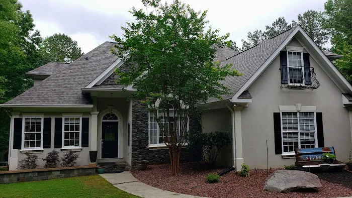 P&R Roofing Picture 6