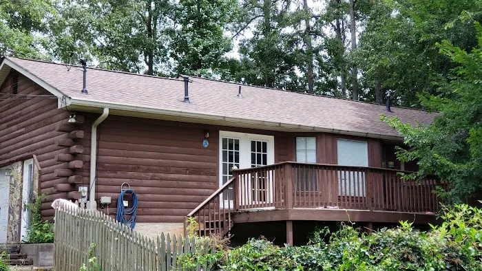 P&R Roofing Picture 8