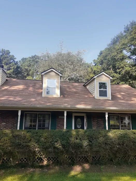 P&R Roofing Picture 9