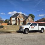 Select Roofing Services