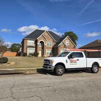 Select Roofing Services ico