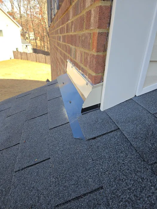 Select Roofing Services Picture 7