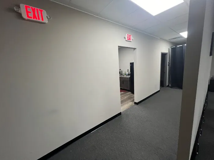 Georgia Trust Roofing Picture 4