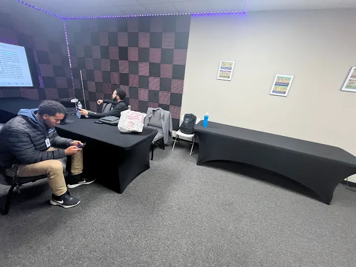 Georgia Trust Roofing Picture 6