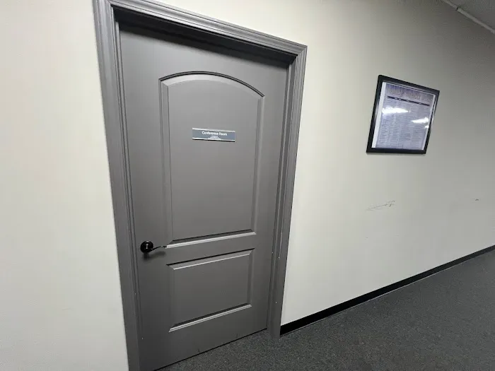 Georgia Trust Roofing Picture 5