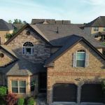 Georgia Trust Roofing