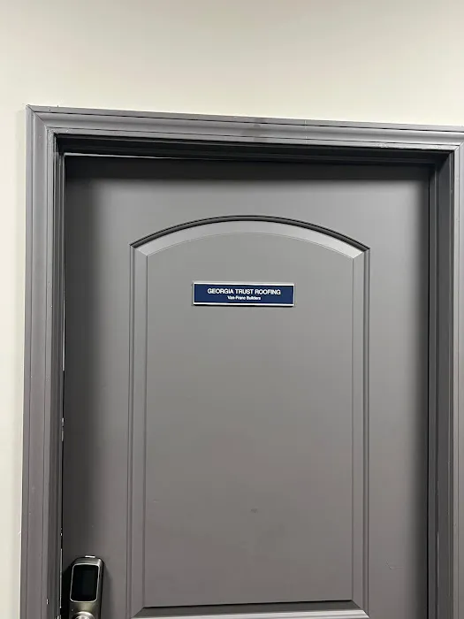 Georgia Trust Roofing Picture 10