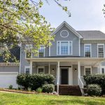 Everproof Exteriors, LLC