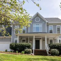 Everproof Exteriors, LLC ico