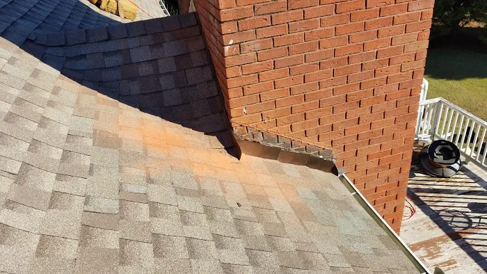 Total Roof Solutions Picture 10