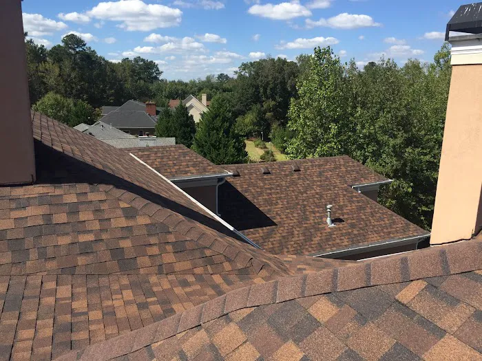 Total Roof Solutions Picture 7