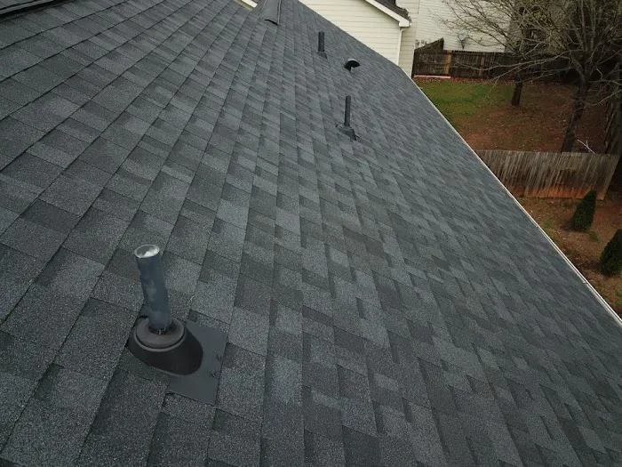 Total Roof Solutions Picture 6