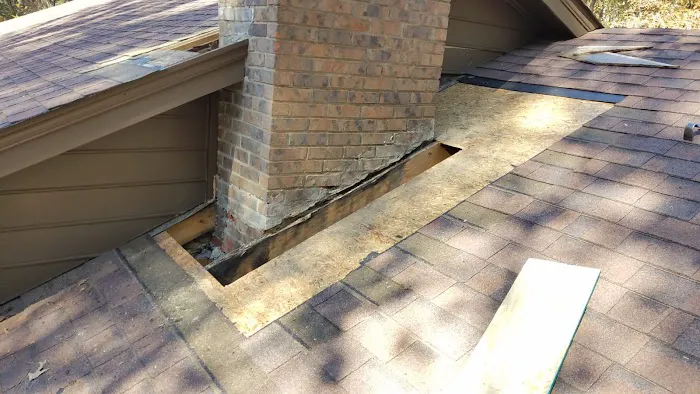 Total Roof Solutions Picture 3