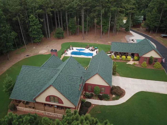 Total Roof Solutions Picture 4