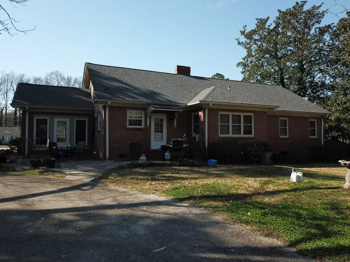 Total Roof Solutions Picture 2