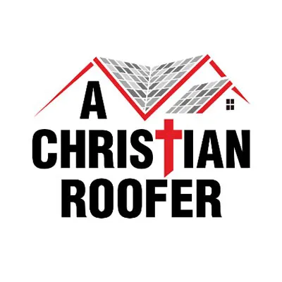 A Christian Roofer Picture 3