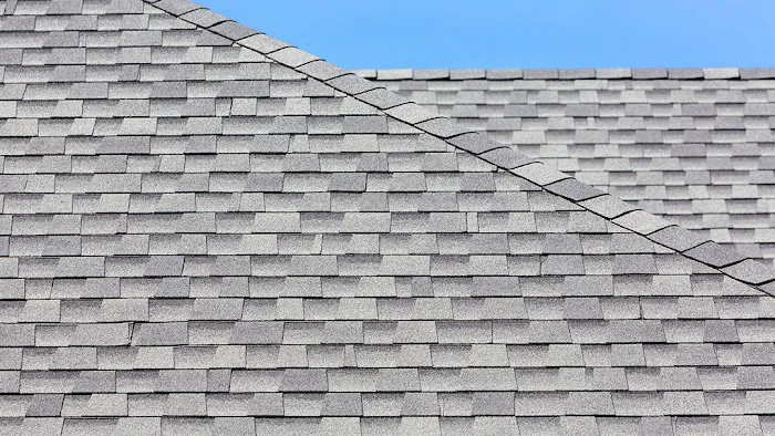 A Christian Roofer Picture 2