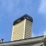 M.R. Roberson Roofing