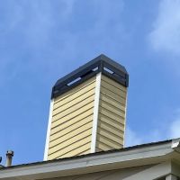 M.R. Roberson Roofing ico