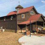 Structured Home Services